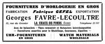 Gefel 1936 0.jpg